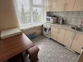 Квартира в центре города Сухум рядом с городским пляжем 
