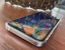 iPhone XR в корпусе 13pro🔥