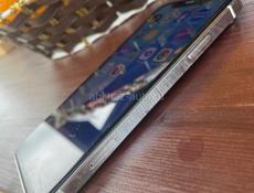 iPhone XR в корпусе 13pro🔥