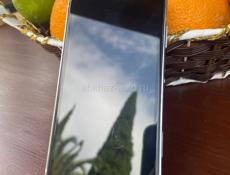 iPhone XR в корпусе 13pro🔥