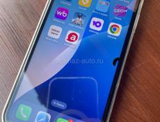iPhone XR в корпусе 13pro🔥