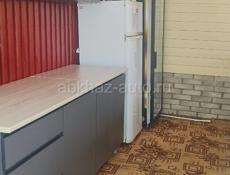 Комнаты