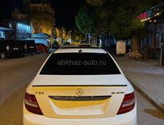 Айфон 11