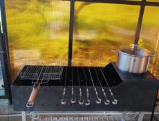 Сдаются комнаты для отдыхающих 