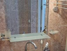 Сдаются комнаты для отдыхающих 