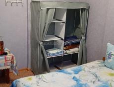 Сдаются комнаты для отдыхающих 