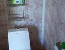 Сдаются комнаты для отдыхающих 