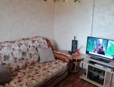 Сдаются комнаты для отдыхающих 