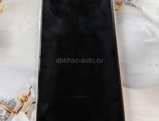 Айфон 11