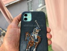Айфон 11