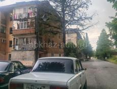 ВАЗ 2107
