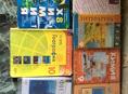 Продаются книги