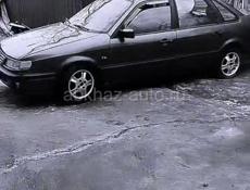 Продаётся машина на ходу за 35 тисячи 
