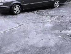 Продаётся машина на ходу за 35 тисячи 
