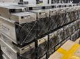 Whatsminer M30S+ 102T в наличии