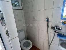 Сдаётся посуточно