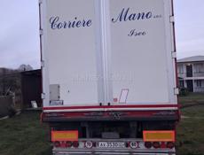 MAN 430
