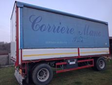 MAN 430