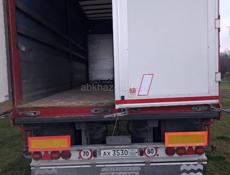 MAN 430