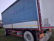 MAN 430