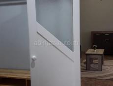 Сдается уютный 2-комнатный этаж в частном доме с отдельным входом