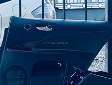 Продаю обшивка Lexus 3 поколение 