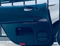Продаю обшивка Lexus 3 поколение 