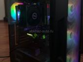 Игровой комп 