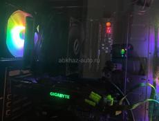 Игровой комп 