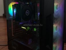 Игровой комп 