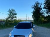 Kia Cee`d