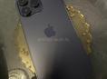 Айфон 14 про макс