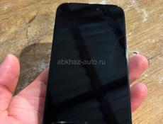 14 Pro 128