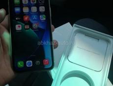 iPhone 11 64 GB - 72% 🔋 - В ИДЕАЛЕ, ТОРГ