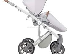 Anex 3 в 1 коляска и автолюлька