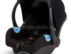 Anex 3 в 1 коляска и автолюлька