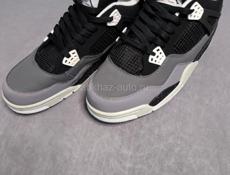 Кроссовки Air Jordan 44-45