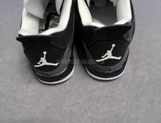 Кроссовки Air Jordan 44-45