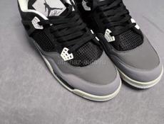 Кроссовки Air Jordan 44-45