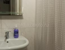 На длительный срок с 1 августа.