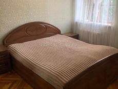 Продаётся 2х комнатная квартира