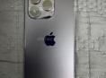 iphone 14 pro 128gb