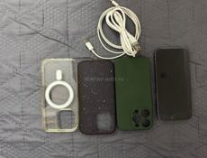 iphone 14 pro 128gb