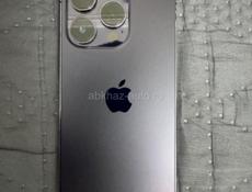 iphone 14 pro 128gb