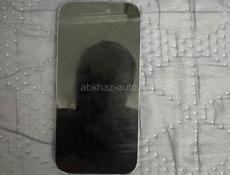 iphone 14 pro 128gb