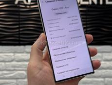 Samsung s23 ultra 12/256gb 