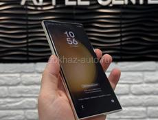 Samsung s23 ultra 12/256gb 