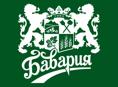 Группа компаний Бавария