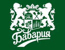 Группа компаний Бавария