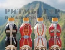 Группа компаний Бавария